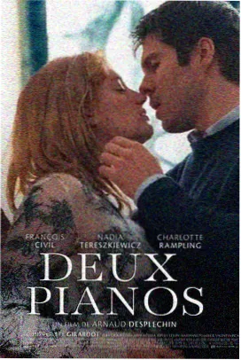 神马电影影院 蜘蛛侠：纵横宇宙